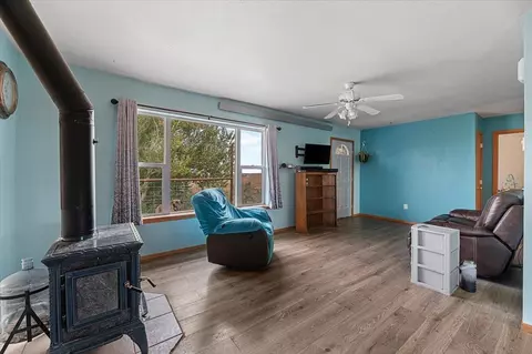 11013 Wells Ln, Belle Fourche, SD 57717 photo 6