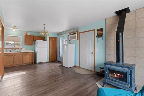 11013 Wells Ln, Belle Fourche, SD 57717 photo 5