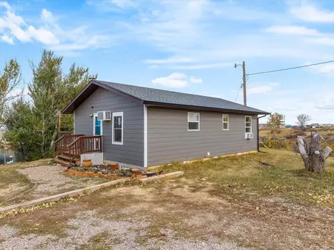 11013 Wells Ln, Belle Fourche, SD 57717 photo 18