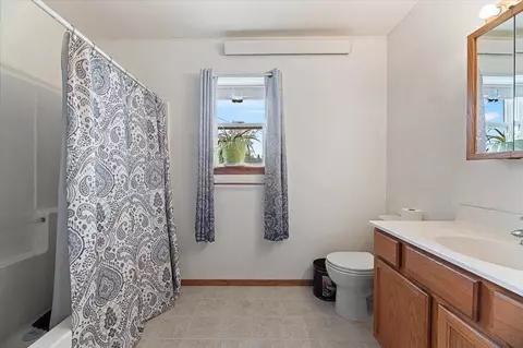 11013 Wells Ln, Belle Fourche, SD 57717 photo 14