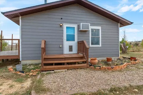 11013 Wells Ln, Belle Fourche, SD 57717 photo 17