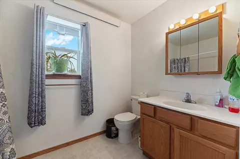 11013 Wells Ln, Belle Fourche, SD 57717 photo 13