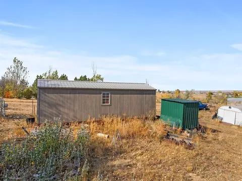 11013 Wells Ln, Belle Fourche, SD 57717 photo 20