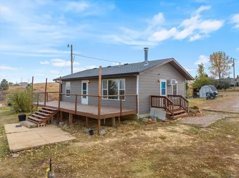 11013 Wells Ln, Belle Fourche, SD 57717 photo 2