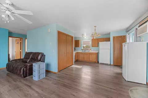11013 Wells Ln, Belle Fourche, SD 57717 photo 7