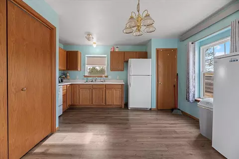 11013 Wells Ln, Belle Fourche, SD 57717 photo 10