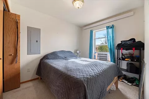 11013 Wells Ln, Belle Fourche, SD 57717 photo 11