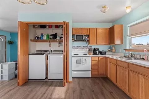 11013 Wells Ln, Belle Fourche, SD 57717 photo 8