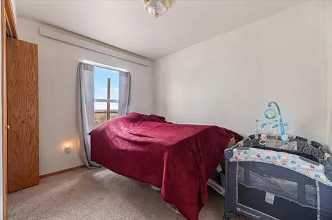 11013 Wells Ln, Belle Fourche, SD 57717 photo 12