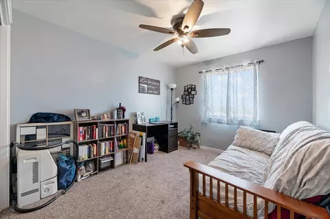 19271 Hat Ranch Dr, Belle Fourche, SD 57717 photo 19