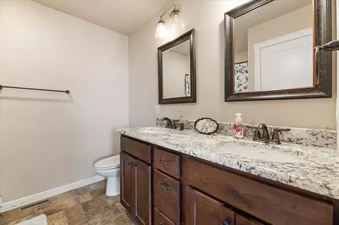 19271 Hat Ranch Dr, Belle Fourche, SD 57717 photo 20