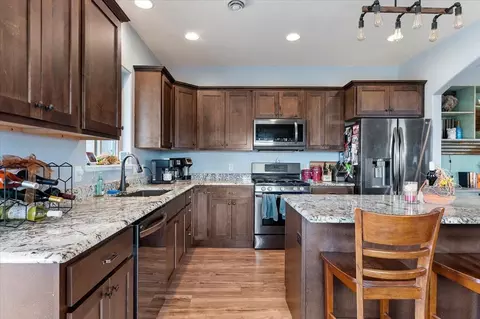 19271 Hat Ranch Dr, Belle Fourche, SD 57717 photo 7