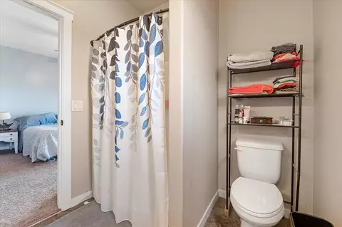 19271 Hat Ranch Dr, Belle Fourche, SD 57717 photo 14