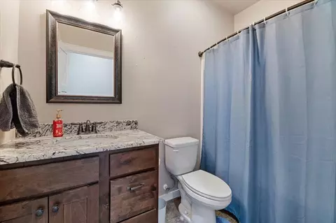 19271 Hat Ranch Dr, Belle Fourche, SD 57717 photo 16