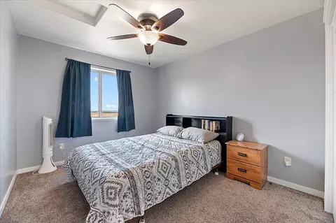 19271 Hat Ranch Dr, Belle Fourche, SD 57717 photo 21