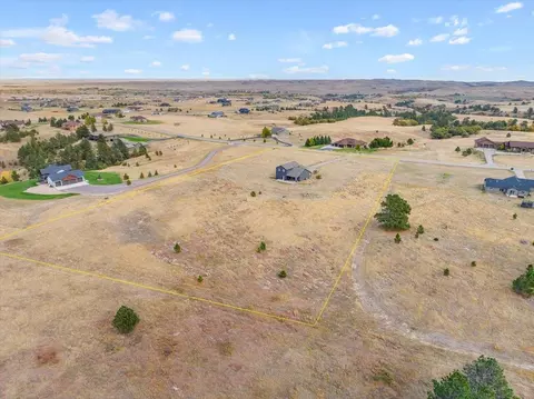 19271 Hat Ranch Dr, Belle Fourche, SD 57717 photo 31
