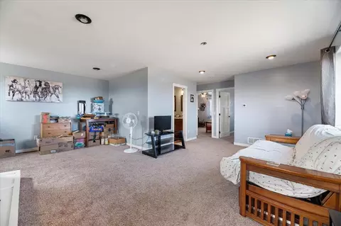 19271 Hat Ranch Dr, Belle Fourche, SD 57717 photo 17