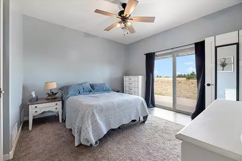 19271 Hat Ranch Dr, Belle Fourche, SD 57717 photo 11