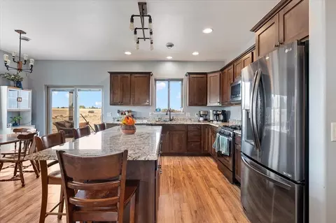 19271 Hat Ranch Dr, Belle Fourche, SD 57717 photo 8