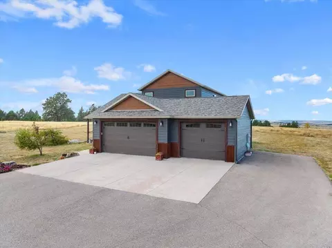 19271 Hat Ranch Dr, Belle Fourche, SD 57717 photo 26