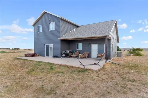 19271 Hat Ranch Dr, Belle Fourche, SD 57717 photo 22