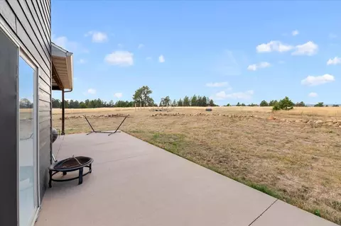 19271 Hat Ranch Dr, Belle Fourche, SD 57717 photo 23