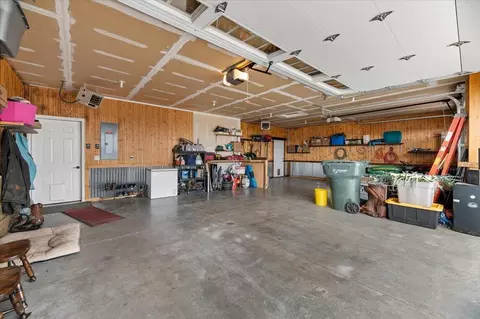 19271 Hat Ranch Dr, Belle Fourche, SD 57717 photo 25