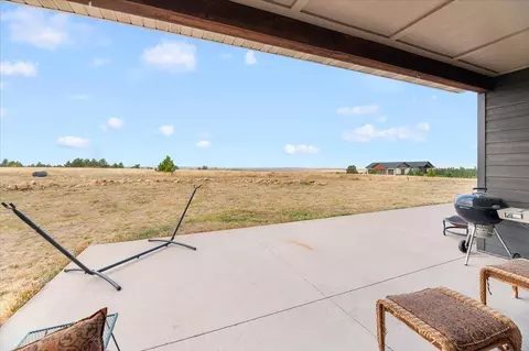 19271 Hat Ranch Dr, Belle Fourche, SD 57717 photo 24