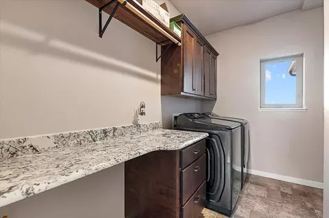 19271 Hat Ranch Dr, Belle Fourche, SD 57717 photo 10