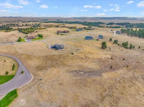 19271 Hat Ranch Dr, Belle Fourche, SD 57717 photo 30