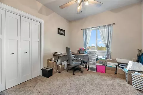 19271 Hat Ranch Dr, Belle Fourche, SD 57717 photo 15
