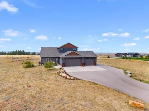 19271 Hat Ranch Dr, Belle Fourche, SD 57717 photo 27
