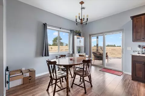 19271 Hat Ranch Dr, Belle Fourche, SD 57717 photo 9