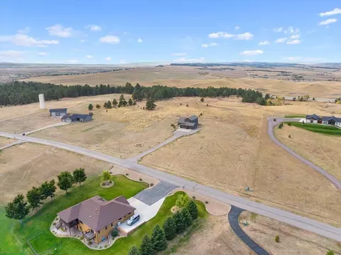 19271 Hat Ranch Dr, Belle Fourche, SD 57717 photo 29