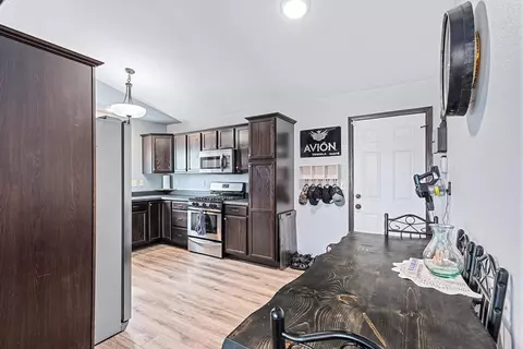 1237 Fairbanks Dr, Box Elder, SD 57719 photo 6