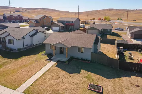 1237 Fairbanks Dr, Box Elder, SD 57719 photo 27