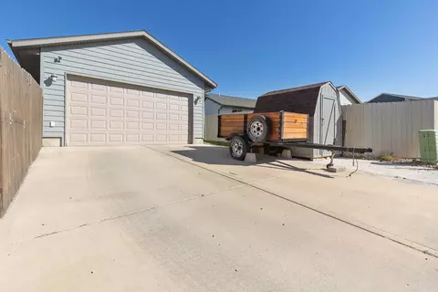 1237 Fairbanks Dr, Box Elder, SD 57719 photo 25