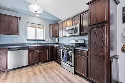 1237 Fairbanks Dr, Box Elder, SD 57719 photo 10