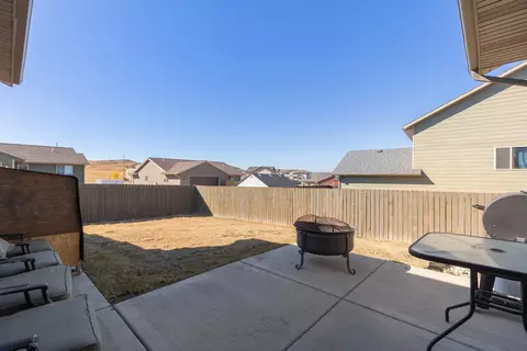 1237 Fairbanks Dr, Box Elder, SD 57719 photo 22