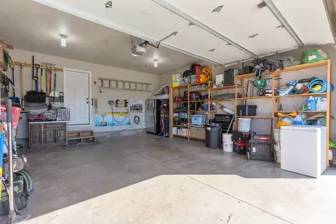 1237 Fairbanks Dr, Box Elder, SD 57719 photo 21