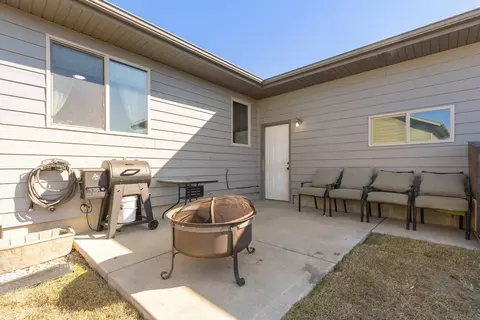 1237 Fairbanks Dr, Box Elder, SD 57719 photo 23