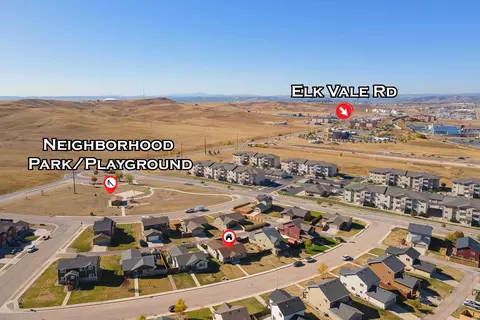 1237 Fairbanks Dr, Box Elder, SD 57719 photo 31