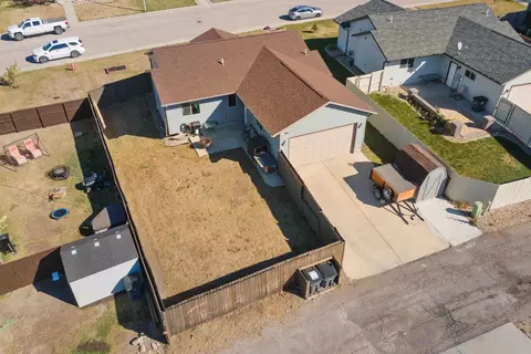 1237 Fairbanks Dr, Box Elder, SD 57719 photo 29