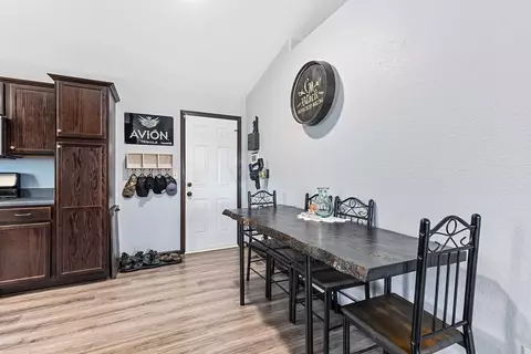 1237 Fairbanks Dr, Box Elder, SD 57719 photo 7