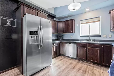 1237 Fairbanks Dr, Box Elder, SD 57719 photo 9