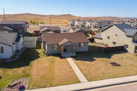 1237 Fairbanks Dr, Box Elder, SD 57719 photo 26