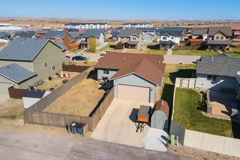 1237 Fairbanks Dr, Box Elder, SD 57719 photo 28