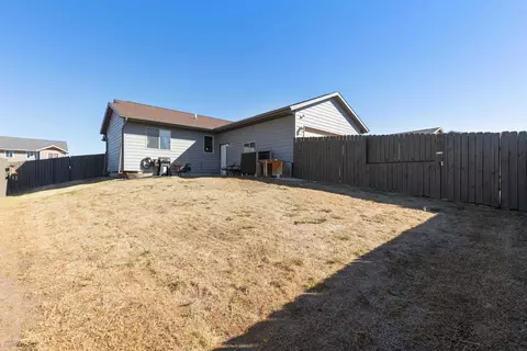 1237 Fairbanks Dr, Box Elder, SD 57719 photo 24