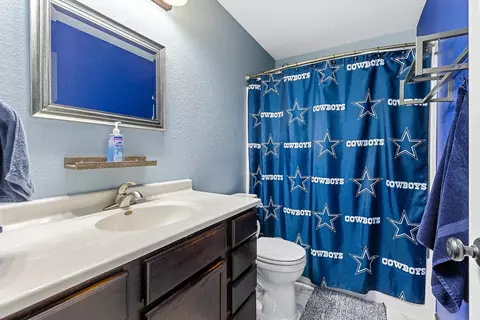 1237 Fairbanks Dr, Box Elder, SD 57719 photo 19
