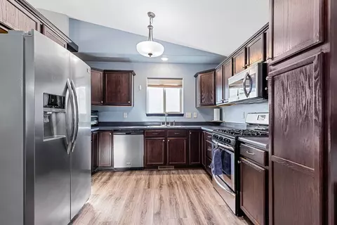 1237 Fairbanks Dr, Box Elder, SD 57719 photo 8